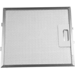 Filtr metalowy Elica GF04MC 227x224x9mm firmy Alapure MFR50 Filtr metalowy Elica GF04MC 227x224x9mm firmy Alapure MFR50