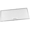 Filtr metalowy Elica GRI0088006A 429x200x8mm 