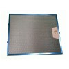 Filtr metalowy Faber 133.0067.471 / 1330067471 300x252mm