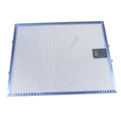 Filtr metalowy Faber 1330251404 / 133.0251.404 300x250x7mm by Alapure MFR015 Filtr metalowy Faber 1330251404 / 133.0251.404 300x250x7mm by Alapure MFR015