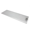 Filtr metalowy Faber 133.0018.475 516x188mm