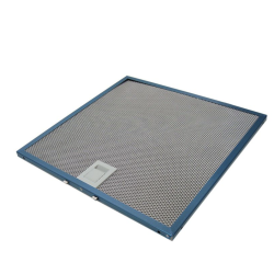 Filtr metalowy Falmec 101080240 274x274x9mm Filtr metalowy Falmec 101080240 274x274x9mm
