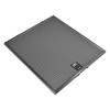 Filtr metalowy Falmec 101080241 290x326mm firmy Alapure MFR121