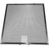 Filtr metalowy Falmec 101080241 290x326mm 