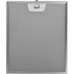 Filtr metalowy Franke 1330071330 300x252x9mm by Alapure MFR12 Filtr metalowy Franke 1330071330 300x252x9mm by Alapure MFR12