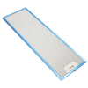 Filtr metalowy Ikea 133.0176.352 166x516mm