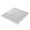 Filtr metalowy Inventum 40600900005 270x250mm firmy Alapure MFR008