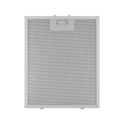 Filtr metalowy Klarstein 10030464 260x320mm firmy Alapure MFR055B Filtr metalowy Klarstein 10030464 260x320mm firmy Alapure MFR055B
