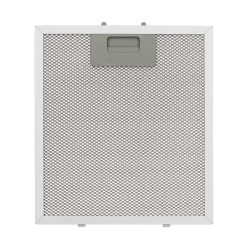 Filtr metalowy Klarstein 10034872 230x257mm firmy Alapure MFR039 Filtr metalowy Klarstein 10034872 230x257mm firmy Alapure MFR039