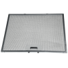 Alapure MFR050 Pasuje do filtra metalowego Miele 8270380 272,5x306x9 mm