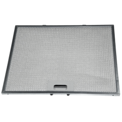 Alapure MFR050 Pasuje do filtra metalowego Miele 8270380 272,5x306x9 mm Alapure MFR050 Pasuje do filtra metalowego Miele 8270380 272,5x306x9 mm