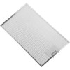 Alapure MFR051 Pasuje do filtra metalowego Miele 8270400 368x254x9mm