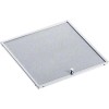 Alapure MFR79 Miele filtr metalowy 8259070 270x268x8mm