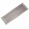 Filtr metalowy Kuppersbusch 501120 515x171x9mm firmy Alapure MFR83