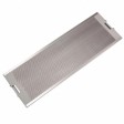 Filtr metalowy Kuppersbusch 501120 515x171x9mm firmy Alapure MFR83 Filtr metalowy Kuppersbusch 501120 515x171x9mm firmy Alapure MFR83