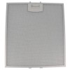 Filtr metalowy Samsung DG81-02305A 320x320mm