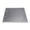 Filtr metalowy Scholtes C00050409 300x253mm