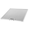 Filtr metalowy Siemens 709971 / 00709971 355x300x8mm 