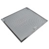 Siemens Filtr metalowy 672445 / 00672445 348x312mm 