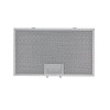 Filtr metalowy Siemens 790242 / 00790242 320x190x8mm 