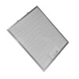 Filtr metalowy Smeg 693410740 305x267x9mm Filtr metalowy Smeg 693410740 305x267x9mm