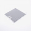 Filtr metalowy Turboair GF02HB 320x320x9mm