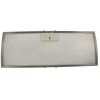 Filtr metalowy Turboair 10801290451 449.5x175.5x9mm