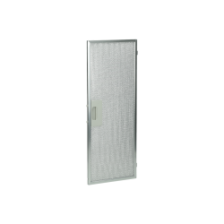 Filtr metalowy Alapure 481248058314 458x175x8mm MFR44 Filtr metalowy Alapure 481248058314 458x175x8mm MFR44