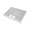 Filtr metalowy Ikea 481248058332 275x217x8mm 