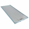 Filtr metalowy Elica GF023B / GF023C 533x177x10mm firmy Alapure MFR52