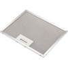 Filtr metalowy Elica GF024B / GF024A 277x219x10mm 