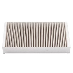 Alapure HFK30021 Filtr cząstek stałych odpowiedni dla HF3002  Alapure HFK30021 Filtr cząstek stałych odpowiedni dla HF3002
