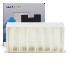 Alapure HFK30021 Filtr cząstek stałych odpowiedni dla HF3002  Alapure HFK30021 Filtr cząstek stałych odpowiedni dla HF3002
