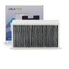 Filtr zapachów i drobnego pyłu Etna HF3008 firmy Alapure HFK3008