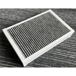 Filtr zapachów i drobnego pyłu Atag HF3008 firmy Alapure HFK3008 Filtr zapachów i drobnego pyłu Atag HF3008 firmy Alapure HFK3008