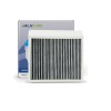 Filtr zapachów i drobnego pyłu Atag HF3013 firmy Alapure HFK3013