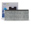 Filtr węglowy Neff CleanAir 20004001 / 11025806 by Alapure HFK4001