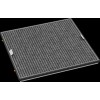 Alapure Filtr węglowy Miele DKF25-1 / DKF25-P by Alapure HFK3965