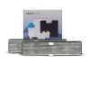 Alapure HFK3989 Kompatybilny z filtrem węglowym Miele DKF20-1 / 9438930
