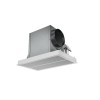 Moduł recyrkulacji Balay CleanAir Plus 17004047 / DIZ1JC2C6