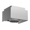 Moduł recyrkulacji Balay CleanAir Plus 17004062 / DWZ1FX5C6