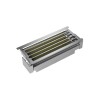 Moduł recyrkulacji Gaggenau CleanAir Plus 17004063