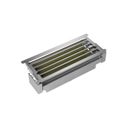 Moduł recyrkulacji Gaggenau CleanAir Plus 17004063 Moduł recyrkulacji Gaggenau CleanAir Plus 17004063