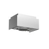 Moduł recyrkulacji Balay CleanAir Plus 17004064 / DWZ2CX5C6