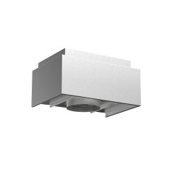 Moduł recyrkulacji Bosch CleanAir Plus 17004064 / DWZ2CX5C6 Moduł recyrkulacji Bosch CleanAir Plus 17004064 / DWZ2CX5C6