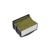 Moduł recyrkulacji Bosch CleanAir Plus 17004060 / DWZ1CX1I6
