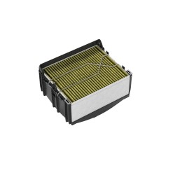 Moduł recyrkulacji Bosch CleanAir Plus 17004061 / DWZ1DX1I6 Moduł recyrkulacji Bosch CleanAir Plus 17004061 / DWZ1DX1I6