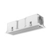 Moduł recyrkulacji Balay CleanAir Plus 17004529 / DIZ1JX2C1