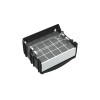 Zestaw recyrkulacyjny Balay CleanAir Plus 17002117 / DWZ0XX0J5