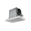 Zestaw startowy Balay CleanAir Plus Recirculation 17002978 / DIZ0JC2D0